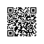 0505Y0630510GQT QRCode