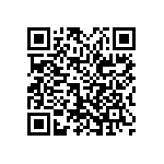 0505Y0630680FQT QRCode