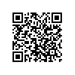 0505Y0630680GQT QRCode