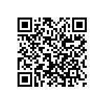 0505Y0630820FQT QRCode