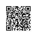 0505Y0631P10BQT QRCode