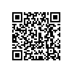 0505Y0631P40HQT QRCode