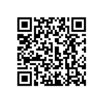 0505Y0632P10CQT QRCode