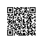 0505Y0632P20CQT QRCode