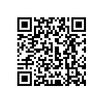 0505Y0632P40HQT QRCode