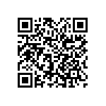 0505Y0633P00HQT QRCode