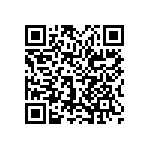 0505Y0634P30HQT QRCode