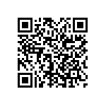 0505Y0636P20DQT QRCode