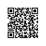 0505Y0638P20CQT QRCode