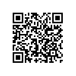 0505Y0639P10CQT QRCode