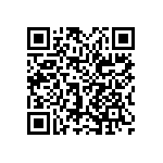 0505Y0639P10HQT QRCode