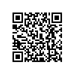 0505Y063P500BQT QRCode