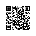 0505Y063P700BQT QRCode