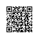 0505Y1000101FQT QRCode