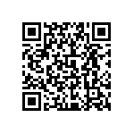 0505Y1000120KQT QRCode