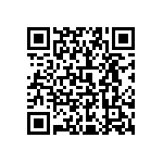 0505Y1000121JQT QRCode