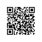 0505Y1000130FQT QRCode