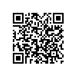 0505Y1000161FQT QRCode