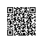 0505Y1000180KQT QRCode