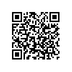 0505Y1000181JQT QRCode