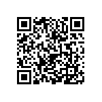 0505Y1000201FQT QRCode