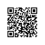 0505Y1000330JQT QRCode