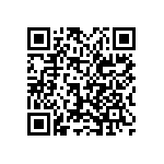 0505Y1000430JQT QRCode