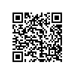 0505Y1000680JQT QRCode