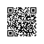 0505Y1000820JQT QRCode