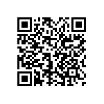 0505Y1001P10DQT QRCode