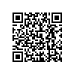 0505Y1001P10HQT QRCode