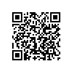 0505Y1001P30CQT QRCode