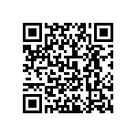 0505Y1001P50BQT QRCode