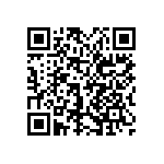 0505Y1001P50DQT QRCode