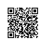 0505Y1001P60CQT QRCode