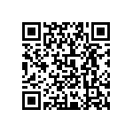 0505Y1001P60DQT QRCode