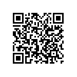 0505Y1001P60HQT QRCode