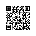 0505Y1001P70DQT QRCode