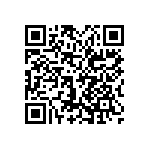 0505Y1001P80BQT QRCode