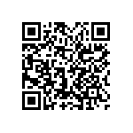 0505Y1001P90CQT QRCode