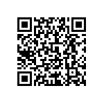 0505Y1001P90HQT QRCode