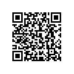 0505Y1002P20BQT QRCode