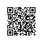 0505Y1003P90BQT QRCode