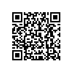 0505Y1004P00HQT QRCode