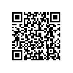 0505Y1005P10BQT QRCode