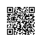 0505Y1005P10HQT QRCode