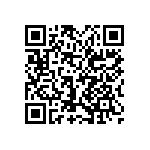 0505Y1007P50CQT QRCode