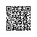 0505Y1008P20BQT QRCode