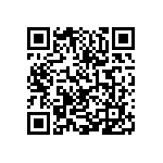 0505Y100P200BQT QRCode