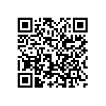 0505Y100P300BQT QRCode